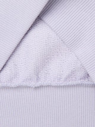 Benetton dečija dukserica 