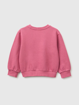Benetton dečija dukserica 