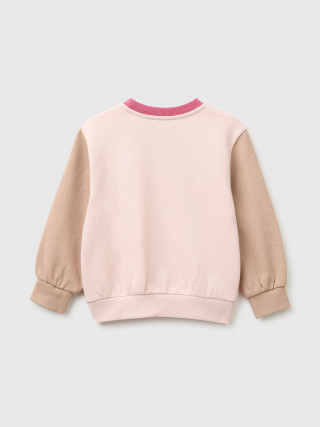 Benetton dečija dukserica 