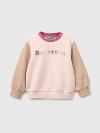 Benetton dečija dukserica 