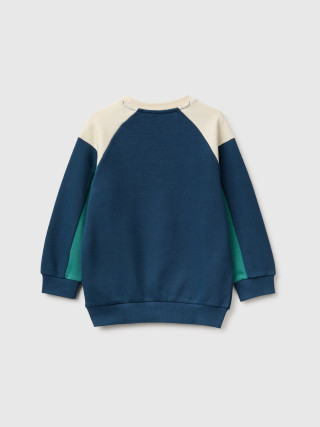 Benetton dečija dukserica 