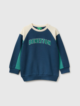 Benetton dečija dukserica 