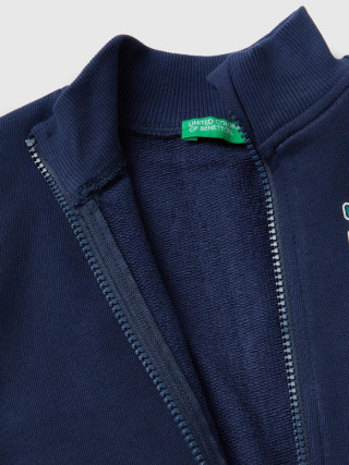 Benetton dečija dukserica 