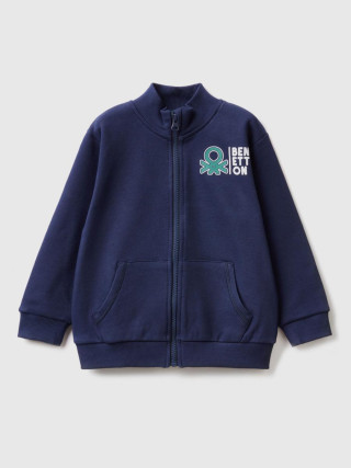 Benetton dečija dukserica 