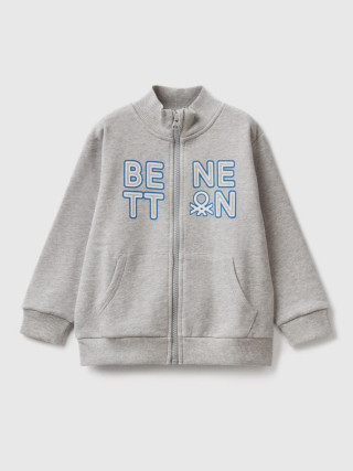 Benetton dečija dukserica 