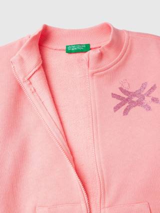 Benetton dečija dukserica 