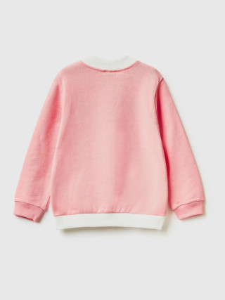 Benetton dečija dukserica 