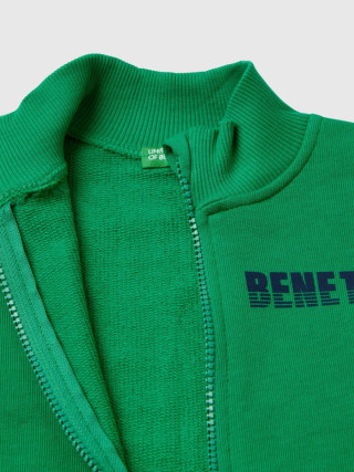 Benetton dečija dukserica 