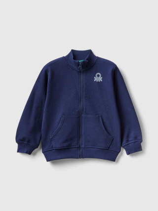 Benetton dečija dukserica 