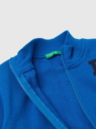 Benetton dečija dukserica 