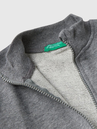 Benetton dečija dukserica 