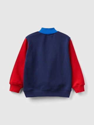 Benetton dečija dukserica 