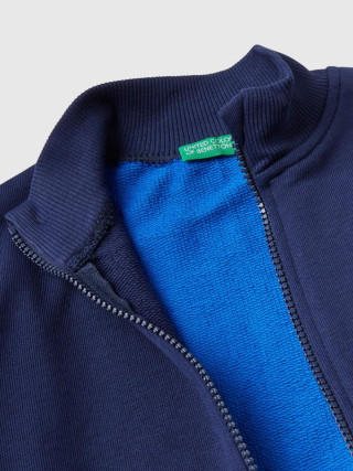 Benetton dečija dukserica 