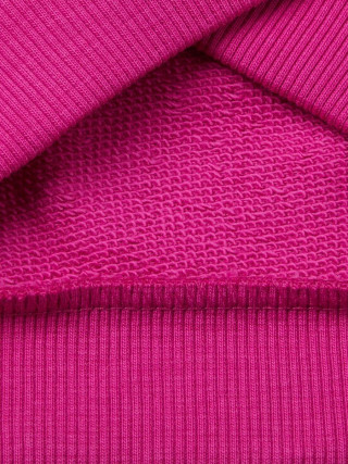 Benetton dečija dukserica 