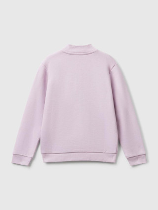 Benetton dečija dukserica 