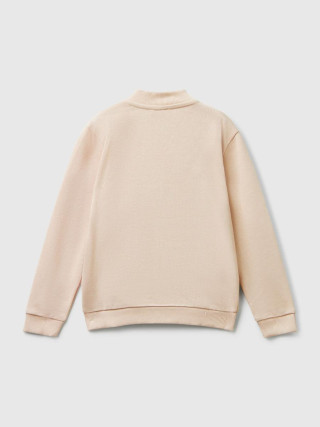 Benetton dečija dukserica 