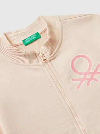 Benetton dečija dukserica 