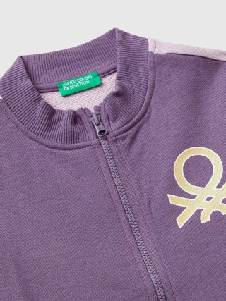 Benetton dečija dukserica 