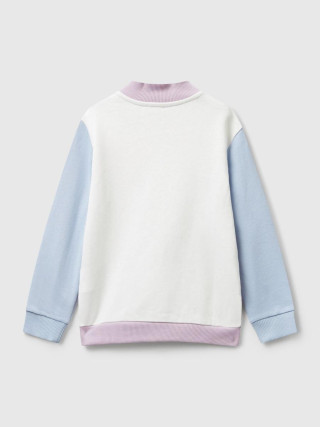 Benetton dečija dukserica 