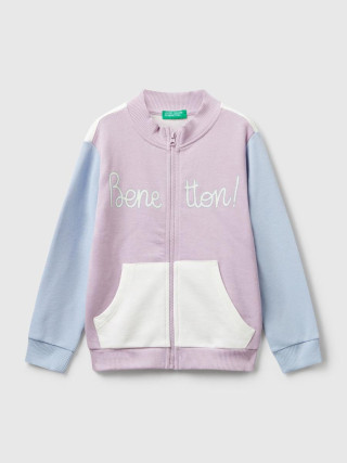 Benetton dečija dukserica 