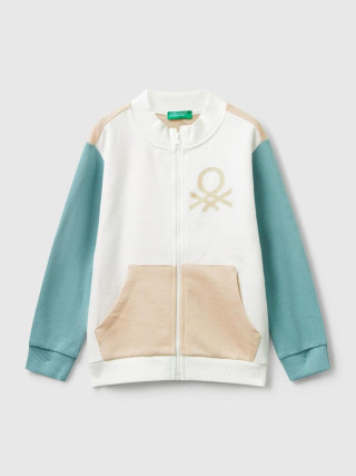 Benetton dečija dukserica 