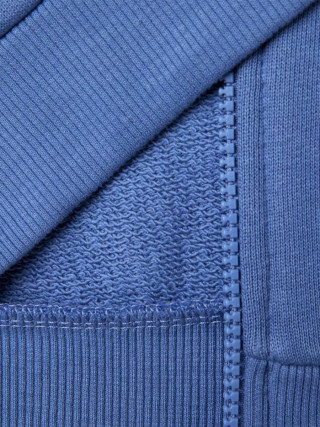 Benetton dečija dukserica 