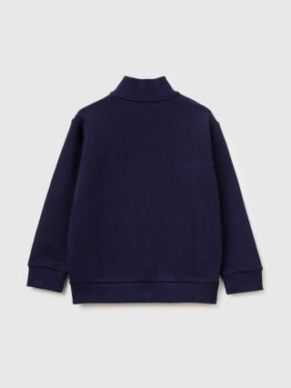 Benetton dečija dukserica 