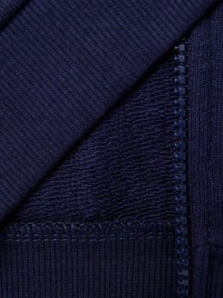 Benetton dečija dukserica 