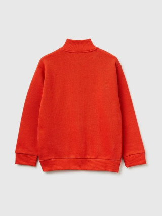 Benetton dečija dukserica 