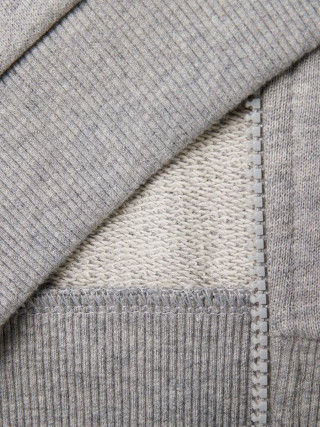 Benetton dečija dukserica 