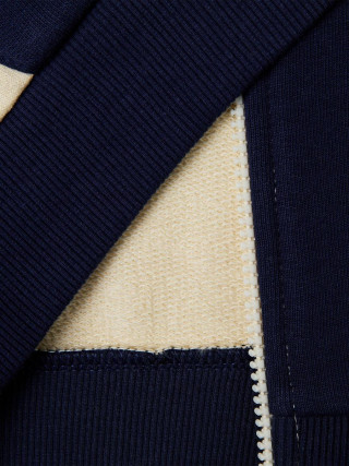 Benetton dečija dukserica 