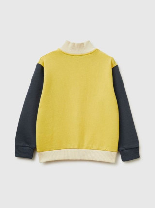 Benetton dečija dukserica 