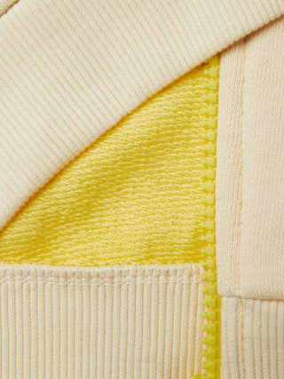 Benetton dečija dukserica 