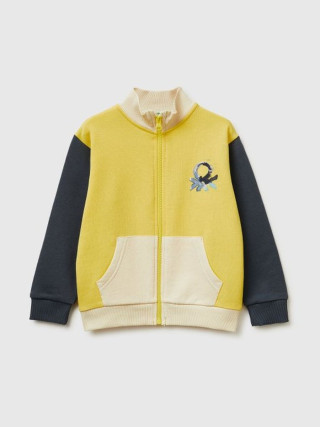 Benetton dečija dukserica 