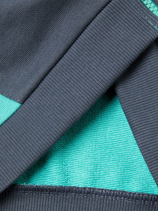 Benetton dečija dukserica 