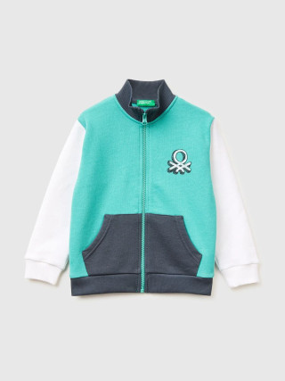 Benetton dečija dukserica 