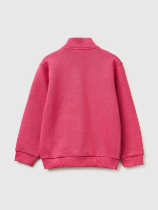 Benetton dečija dukserica 