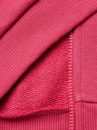 Benetton dečija dukserica 