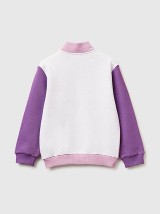 Benetton dečija dukserica 