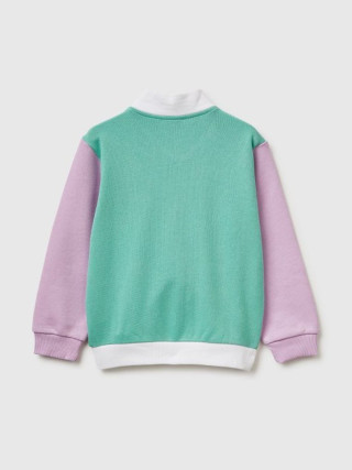 Benetton dečija dukserica 