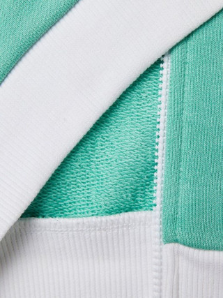 Benetton dečija dukserica 