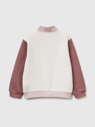 Benetton dečija dukserica 