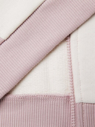 Benetton dečija dukserica 