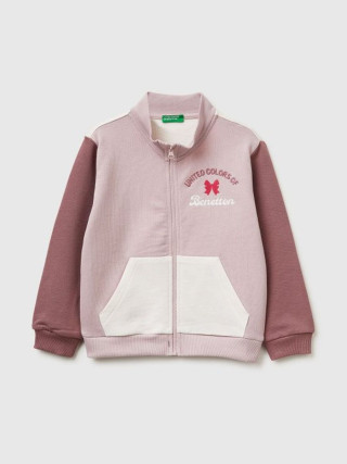 Benetton dečija dukserica 