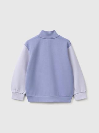 Benetton dečija dukserica 
