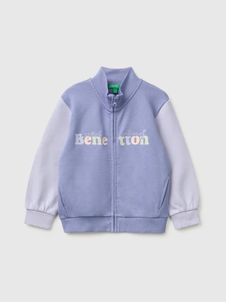Benetton dečija dukserica 