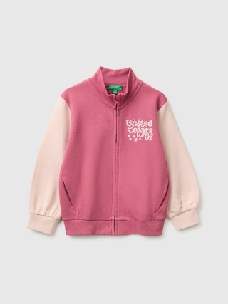 Benetton dečija dukserica 