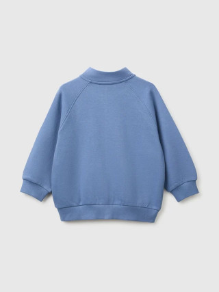 Benetton dečija dukserica 