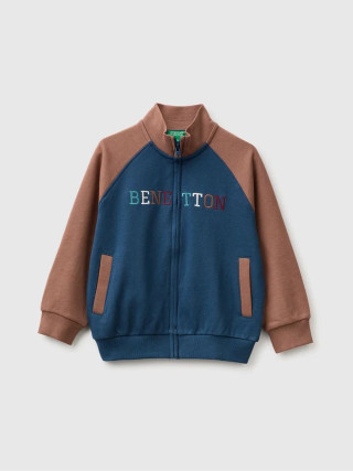 Benetton dečija dukserica 