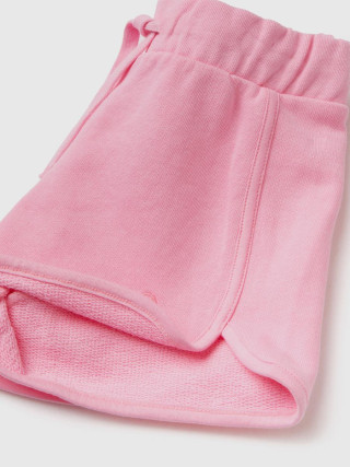 Benetton dečiji šorts 